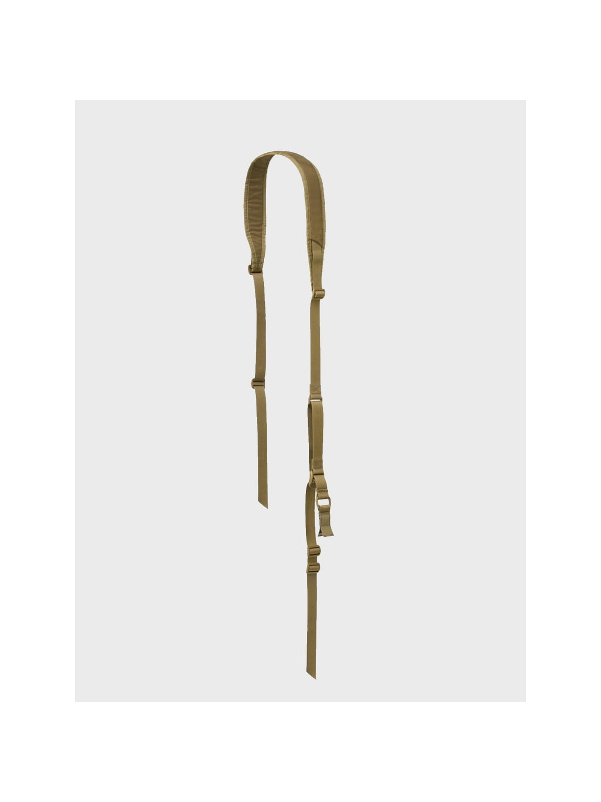 HELIKON-TEX DWUPUNKTOWE ZAWIESZENIE DO BRONI MIRAGE Duck Hunter
