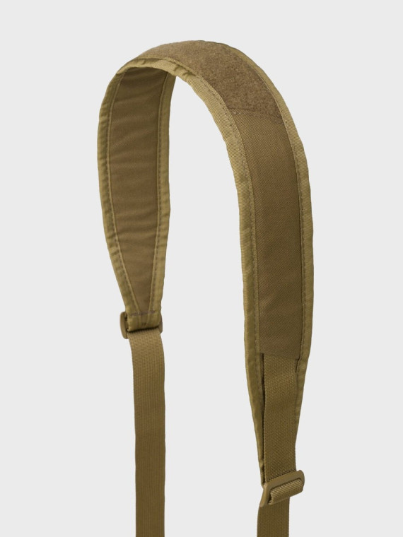 HELIKON-TEX DWUPUNKTOWE ZAWIESZENIE DO BRONI MIRAGE Duck Hunter