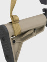 HELIKON-TEX DWUPUNKTOWE ZAWIESZENIE DO BRONI MIRAGE Duck Hunter