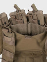 HELIKON-TEX KAMIZELKA TAKTYCZNA TRAINING MINI RIG DUCK HUNTER