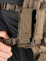 HELIKON-TEX KAMIZELKA TAKTYCZNA TRAINING MINI RIG DUCK HUNTER