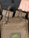 HELIKON-TEX KAMIZELKA TAKTYCZNA TRAINING MINI RIG DUCK HUNTER