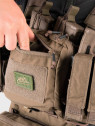 HELIKON-TEX KAMIZELKA TAKTYCZNA TRAINING MINI RIG DUCK HUNTER