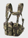 HELIKON-TEX KAMIZELKA CHEST RIG CHICOM Duck Hunter