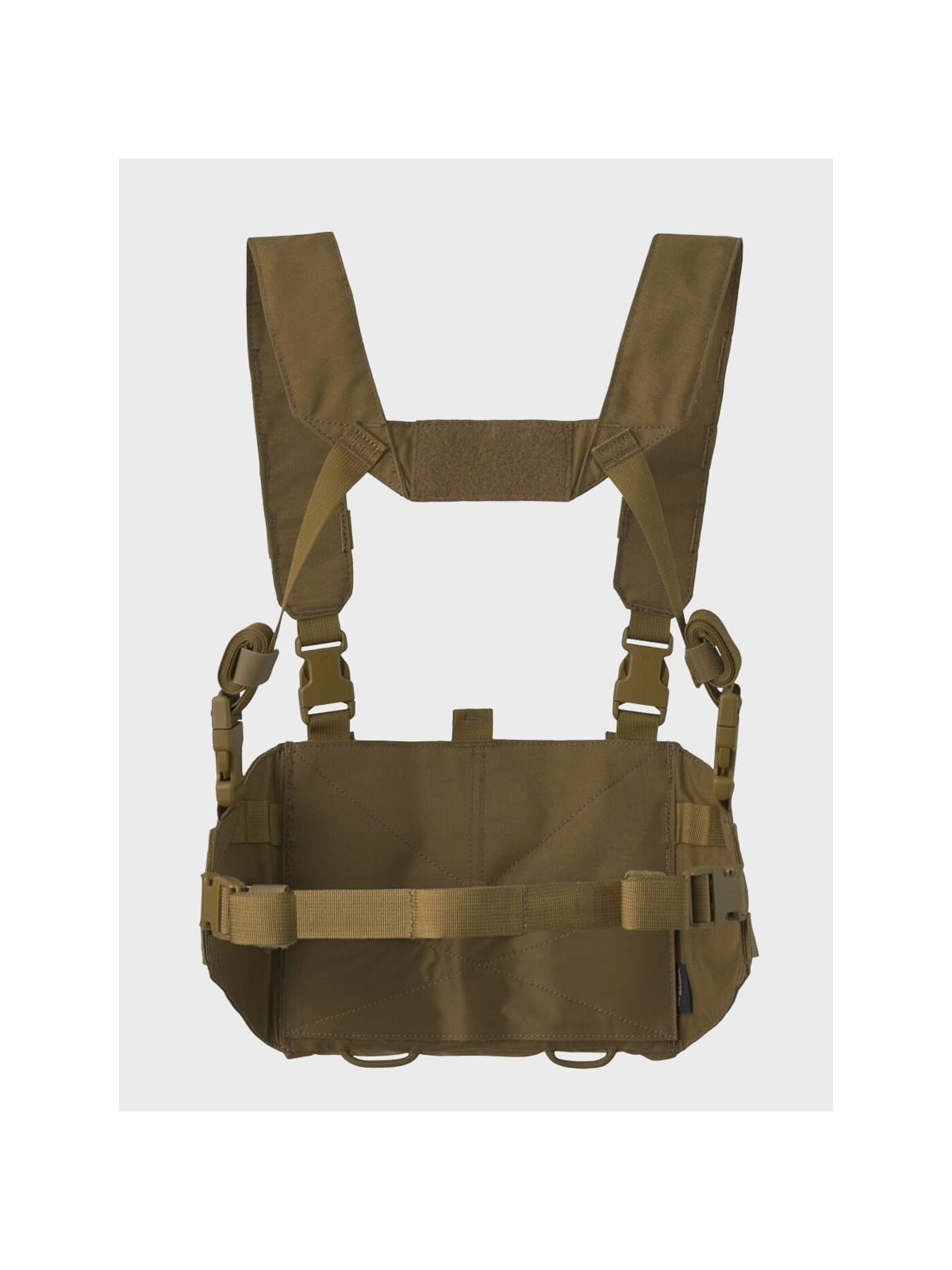 HELIKON-TEX KAMIZELKA CHEST RIG CHICOM Duck Hunter