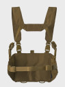 HELIKON-TEX KAMIZELKA CHEST RIG CHICOM Duck Hunter