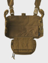 HELIKON-TEX KAMIZELKA CHEST RIG CHICOM Duck Hunter