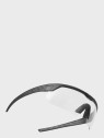 HELIKON-TEX Okulary Ochronne z pokrowcem LanRay Shooting Set