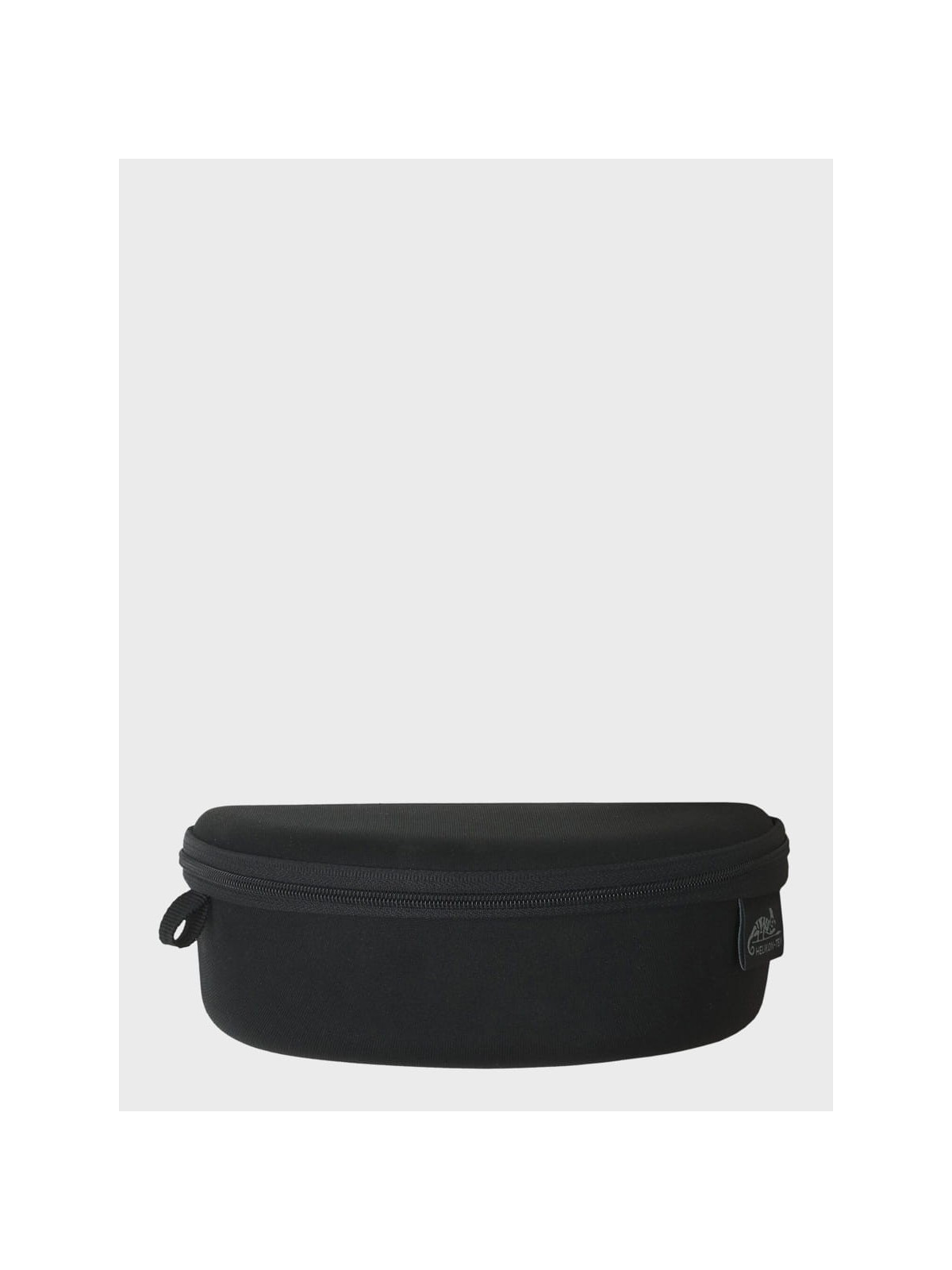 HELIKON-TEX Okulary Ochronne z pokrowcem LanRay Shooting Set