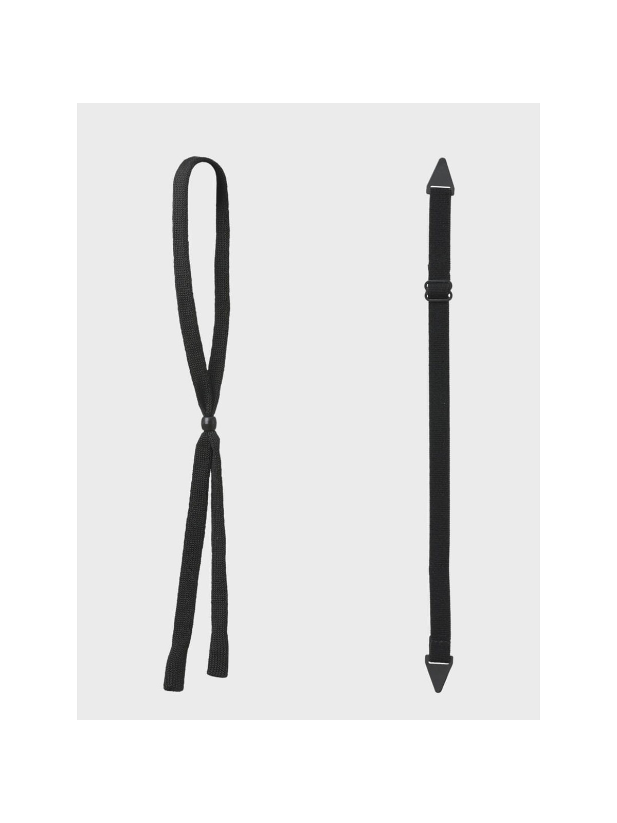 HELIKON-TEX Okulary Ochronne z pokrowcem LanRay Shooting Set