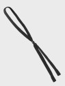 HELIKON-TEX Okulary Ochronne Przeciwsłoneczne z pokrowcem LoxRay Polarized Set Pomarańczowe