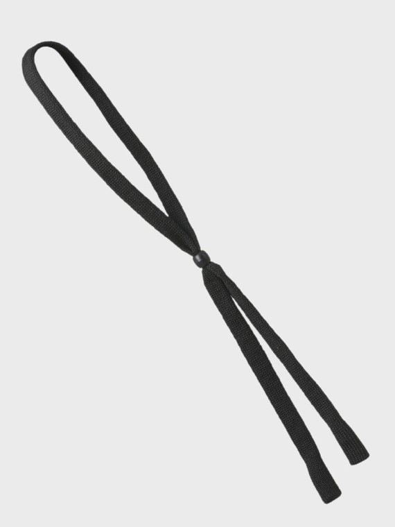HELIKON-TEX Okulary Ochronne Przeciwsłoneczne z pokrowcem LoxRay Basic Set Czarne