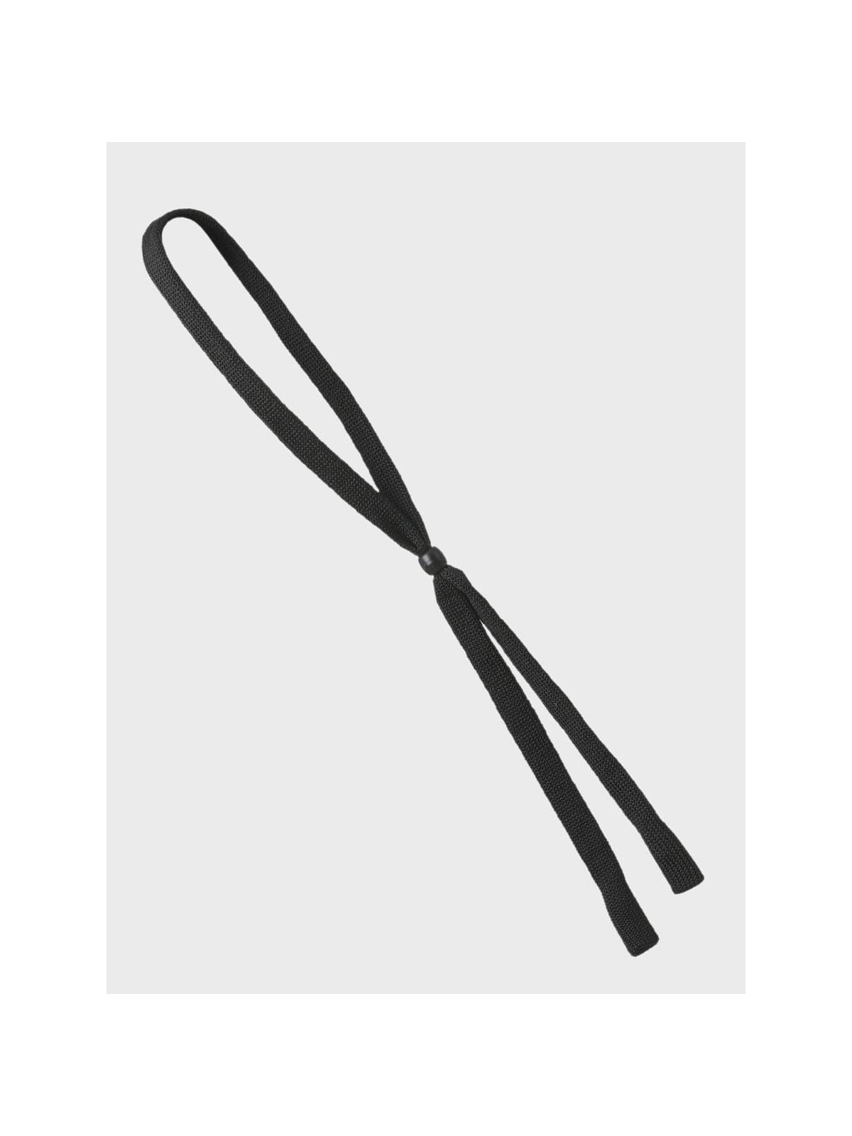HELIKON-TEX Okulary Ochronne Przeciwsłoneczne z pokrowcem LoxRay Basic Set Czarne