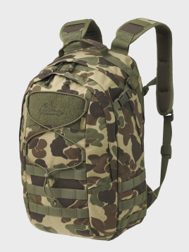 HELIKON-TEX PLECAK TAKTYCZNY EDC CORDURA 21L DUCK HUNTER