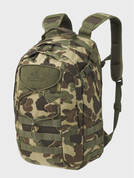 HELIKON-TEX PLECAK TAKTYCZNY EDC CORDURA 21L DUCK HUNTER
