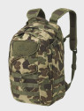 HELIKON-TEX PLECAK TAKTYCZNY EDC CORDURA 21L DUCK HUNTER