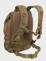 HELIKON-TEX PLECAK TAKTYCZNY EDC CORDURA 21L DUCK HUNTER