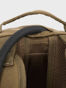 HELIKON-TEX PLECAK TAKTYCZNY EDC CORDURA 21L DUCK HUNTER