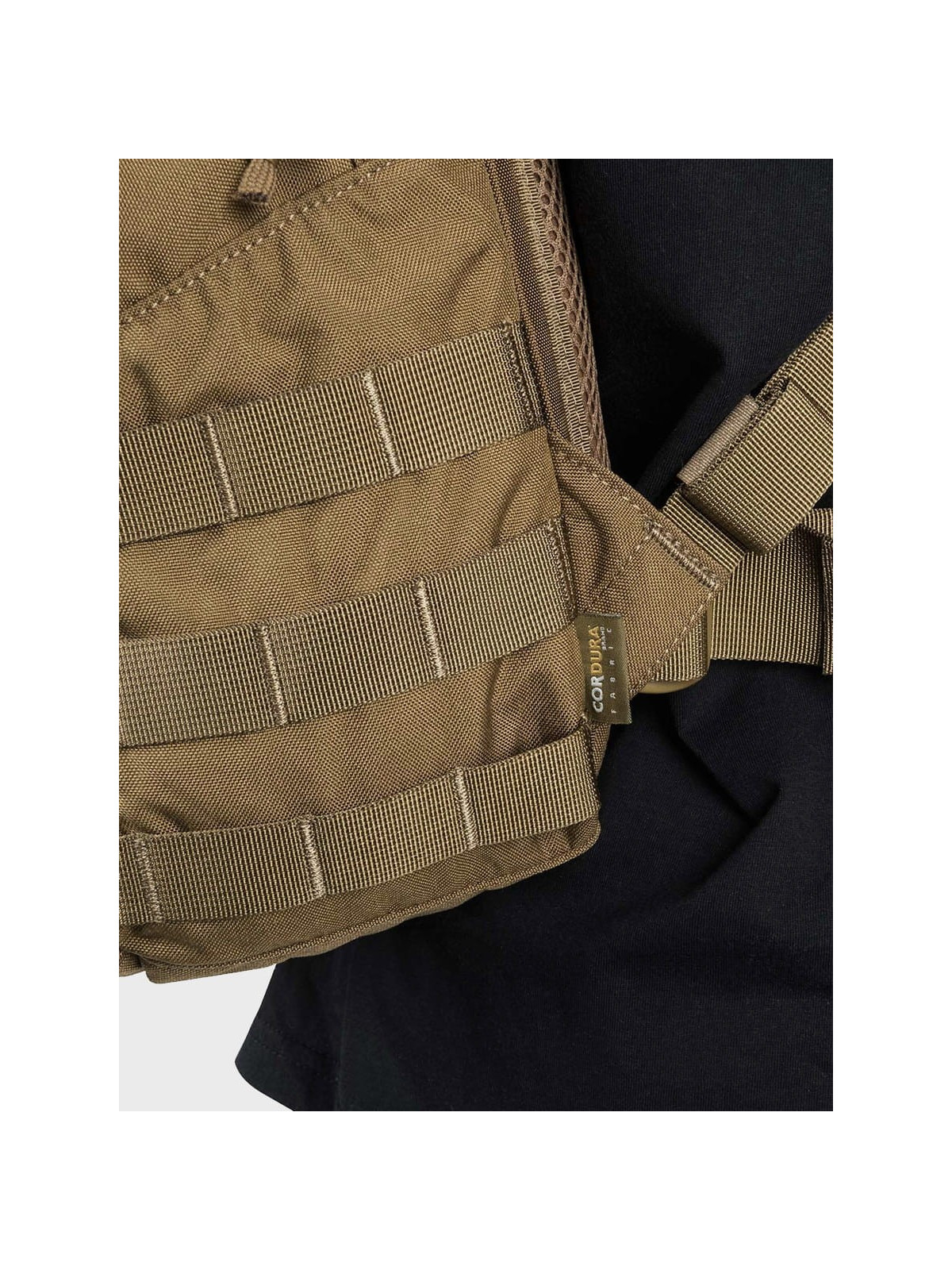 HELIKON-TEX PLECAK TAKTYCZNY EDC CORDURA 21L DUCK HUNTER