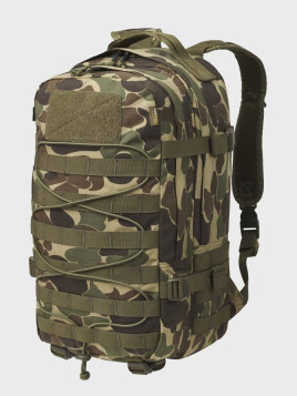HELIKON-TEX PLECAK TAKTYCZNY RACCOON MK2 CORDURA 20L DUCK HUNTER