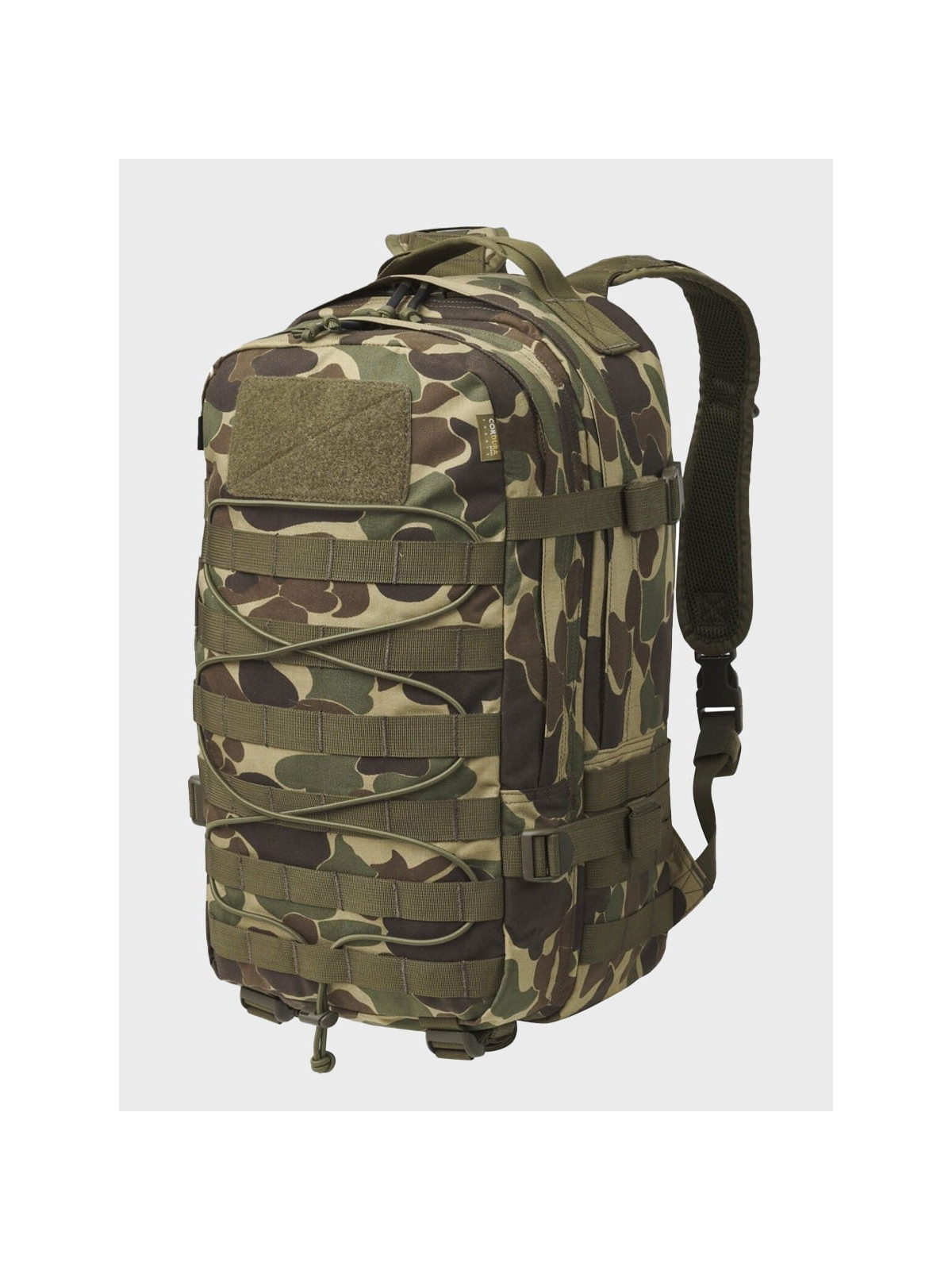 HELIKON-TEX PLECAK TAKTYCZNY RACCOON MK2 CORDURA 20L DUCK HUNTER