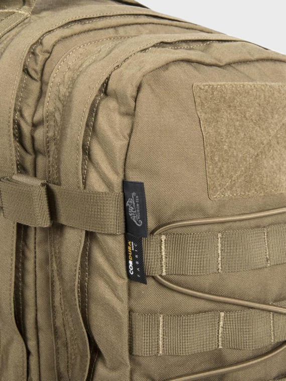HELIKON-TEX PLECAK TAKTYCZNY RACCOON MK2 CORDURA 20L DUCK HUNTER