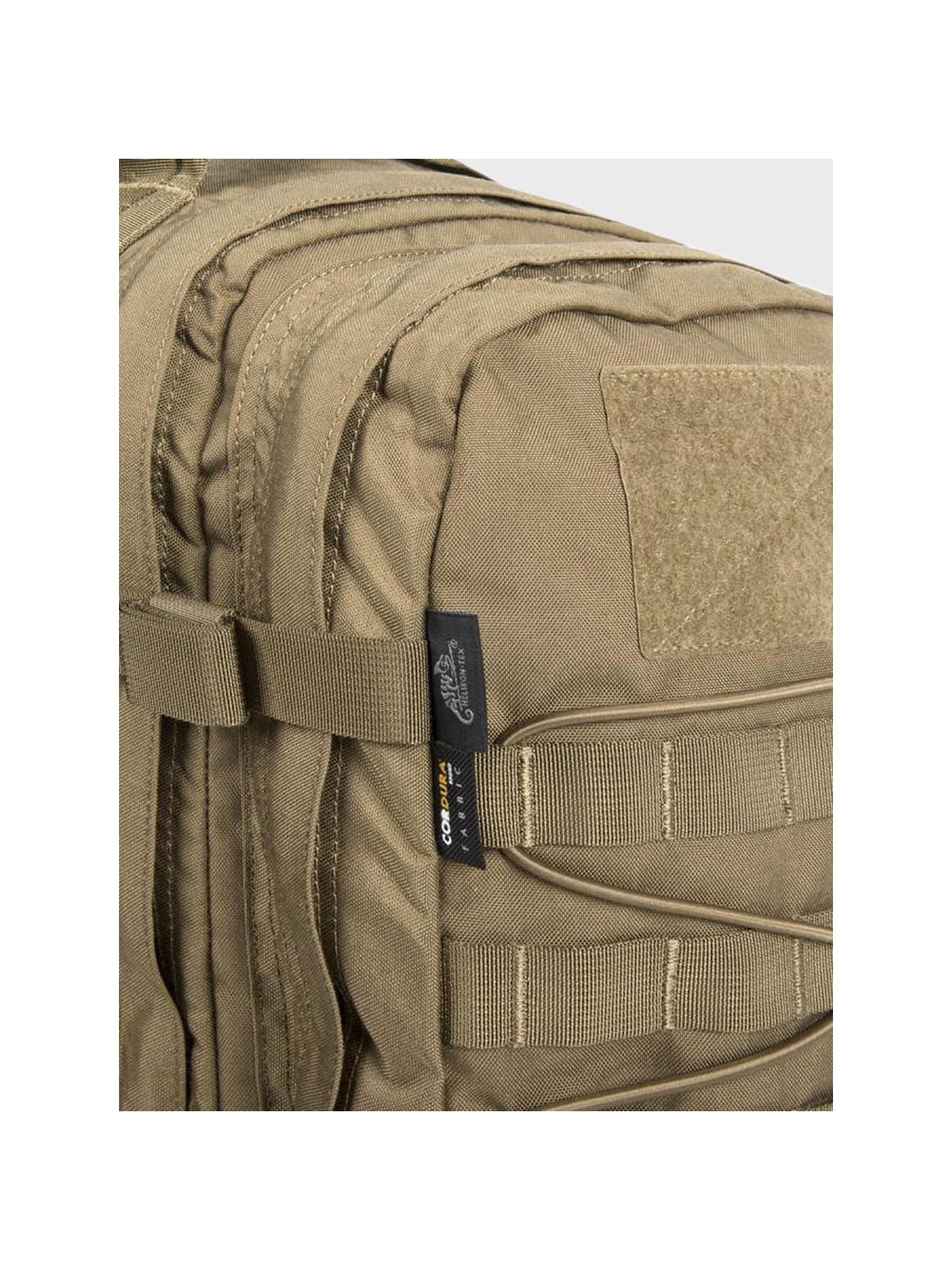 HELIKON-TEX PLECAK TAKTYCZNY RACCOON MK2 CORDURA 20L DUCK HUNTER