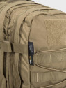 HELIKON-TEX PLECAK TAKTYCZNY RACCOON MK2 CORDURA 20L DUCK HUNTER