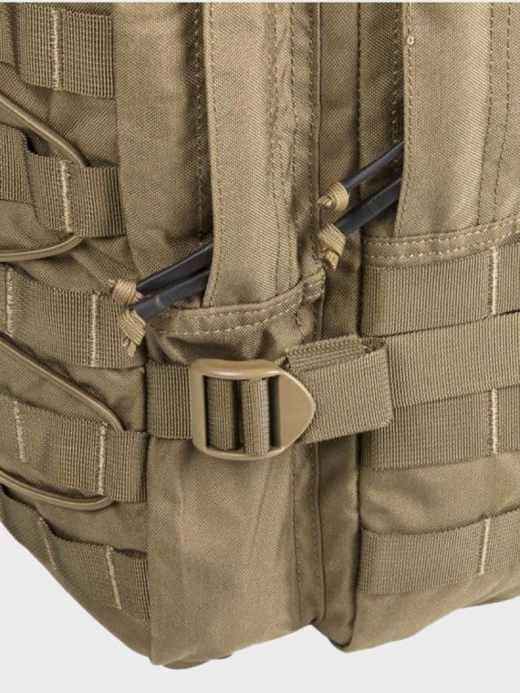 HELIKON-TEX PLECAK TAKTYCZNY RACCOON MK2 CORDURA 20L DUCK HUNTER