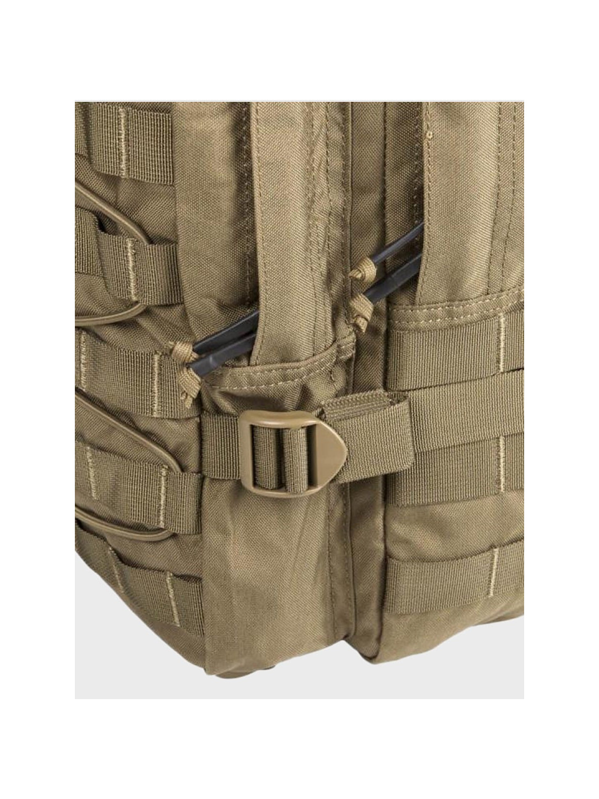 HELIKON-TEX PLECAK TAKTYCZNY RACCOON MK2 CORDURA 20L DUCK HUNTER