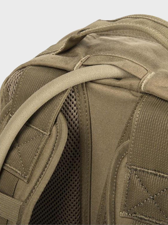 HELIKON-TEX PLECAK TAKTYCZNY RACCOON MK2 CORDURA 20L DUCK HUNTER