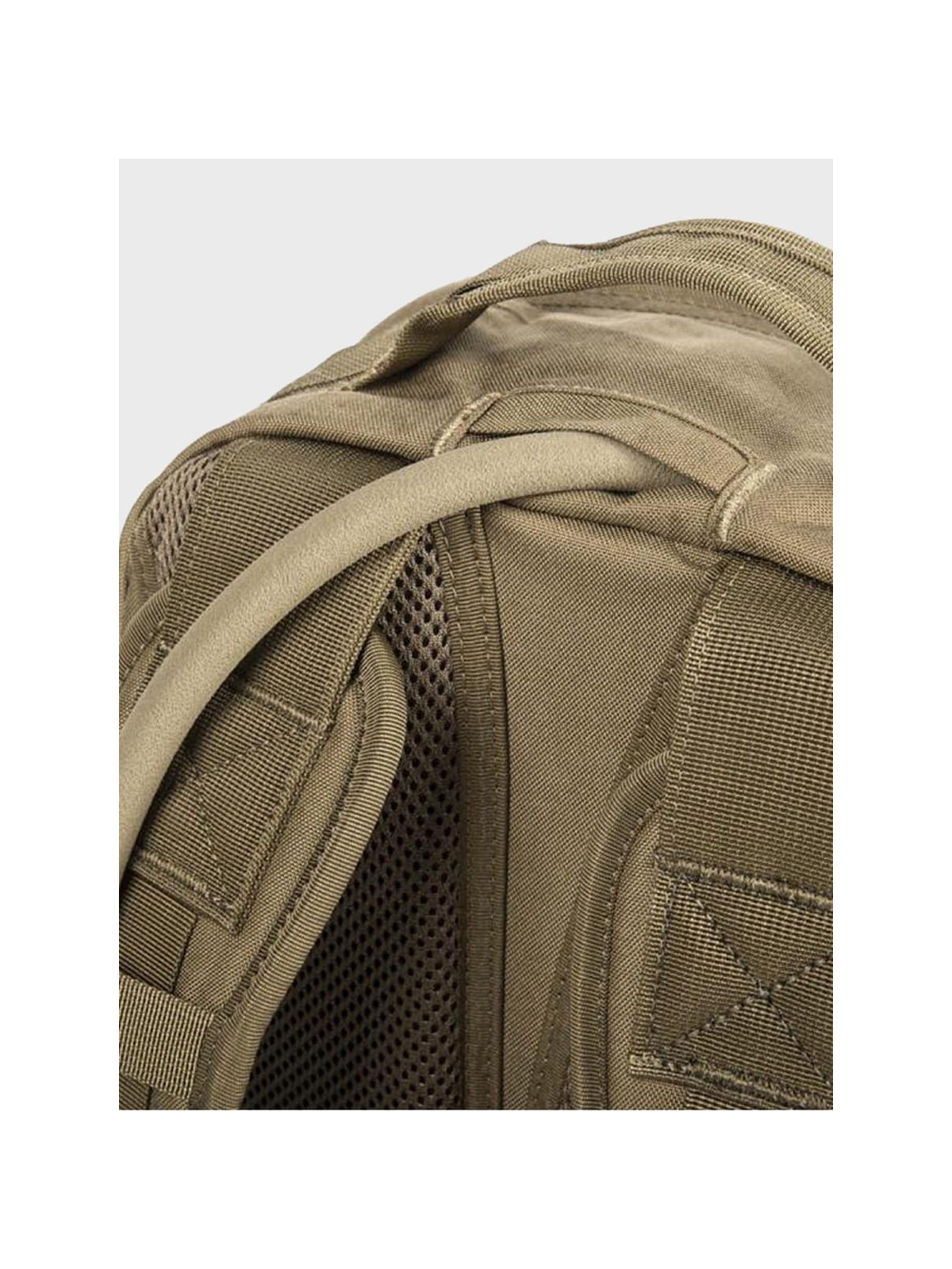 HELIKON-TEX PLECAK TAKTYCZNY RACCOON MK2 CORDURA 20L DUCK HUNTER