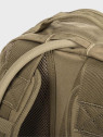 HELIKON-TEX PLECAK TAKTYCZNY RACCOON MK2 CORDURA 20L DUCK HUNTER