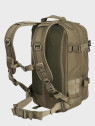 HELIKON-TEX PLECAK TAKTYCZNY RACCOON MK2 CORDURA 20L DUCK HUNTER