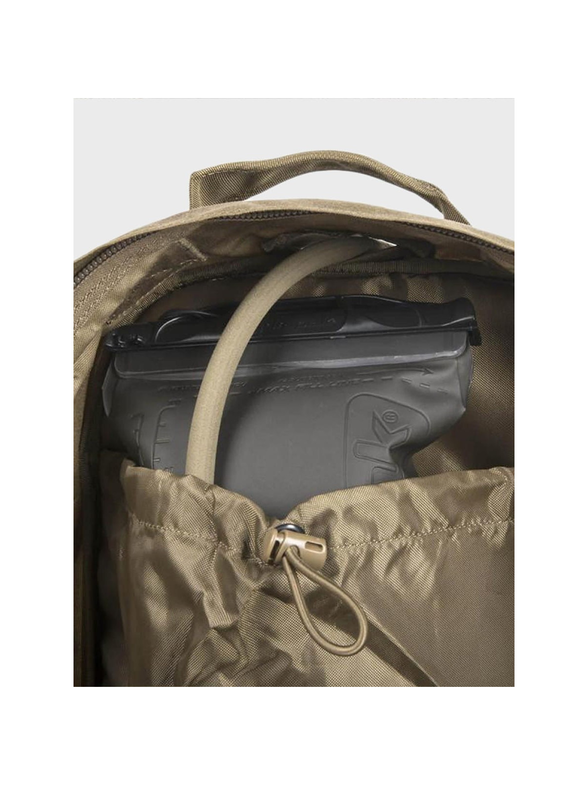 HELIKON-TEX PLECAK TAKTYCZNY RACCOON MK2 CORDURA 20L DUCK HUNTER