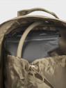 HELIKON-TEX PLECAK TAKTYCZNY RACCOON MK2 CORDURA 20L DUCK HUNTER
