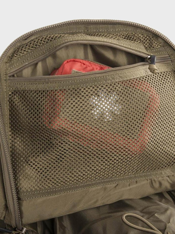 HELIKON-TEX PLECAK TAKTYCZNY RACCOON MK2 CORDURA 20L DUCK HUNTER