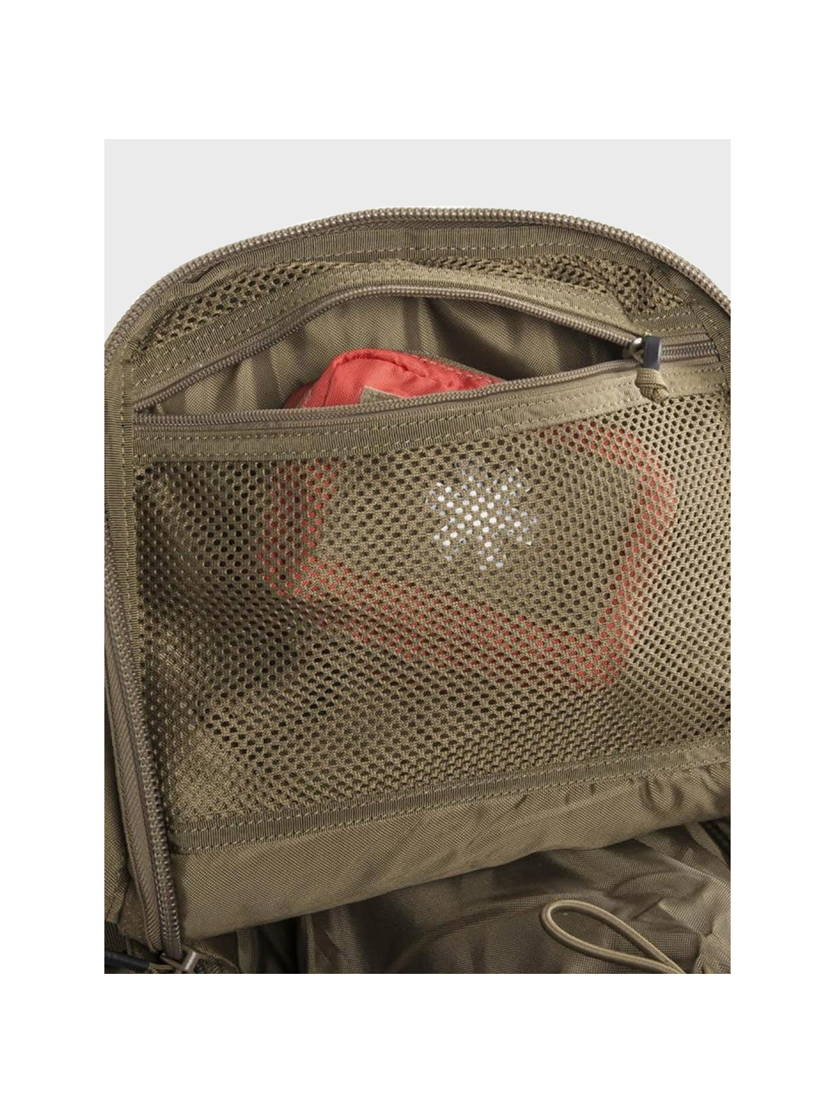 HELIKON-TEX PLECAK TAKTYCZNY RACCOON MK2 CORDURA 20L DUCK HUNTER