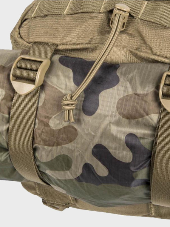 HELIKON-TEX PLECAK TAKTYCZNY RACCOON MK2 CORDURA 20L DUCK HUNTER
