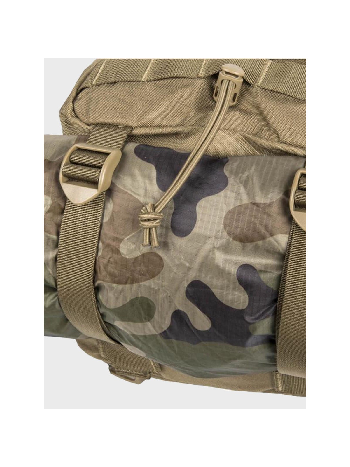 HELIKON-TEX PLECAK TAKTYCZNY RACCOON MK2 CORDURA 20L DUCK HUNTER