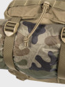 HELIKON-TEX PLECAK TAKTYCZNY RACCOON MK2 CORDURA 20L DUCK HUNTER