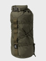 HELIKON-TEX TORBA KIESZEŃ FOXHOLE NYLON MOLLE 1,5L OLIWKOWA