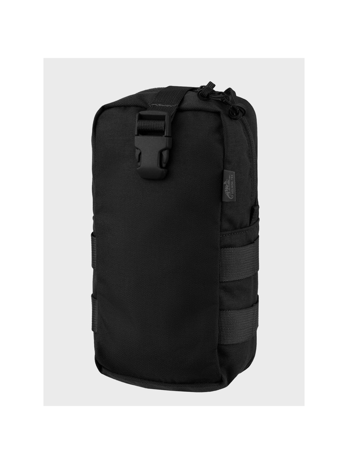 HELIKON-TEX Kieszeń GUARDIAN MULTI POUCH MOLLE 1,8L Czarna