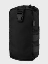 HELIKON-TEX Kieszeń GUARDIAN MULTI POUCH MOLLE 1,8L Czarna