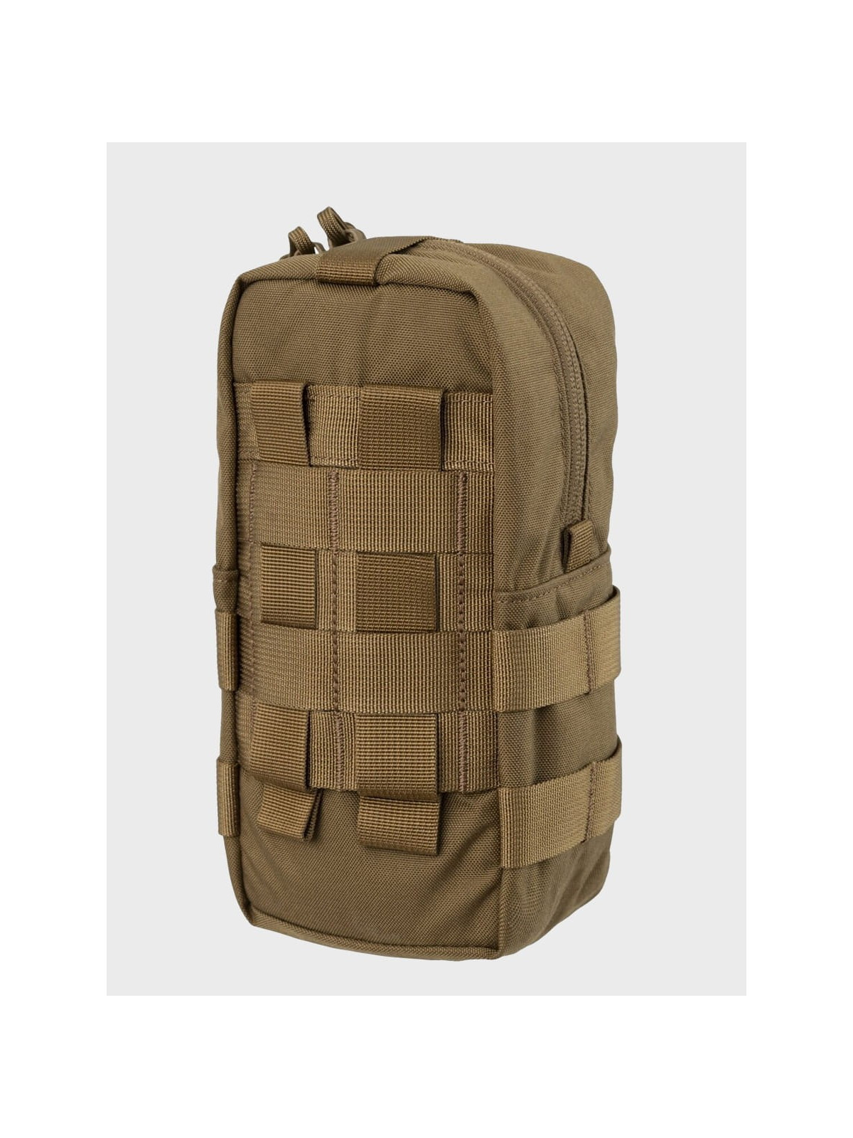 HELIKON-TEX Kieszeń GUARDIAN MULTI POUCH MOLLE 1,8L Czarna