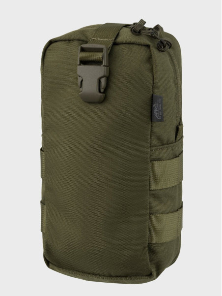 HELIKON-TEX Kieszeń GUARDIAN MULTI POUCH MOLLE 1,8L Oliwkowa