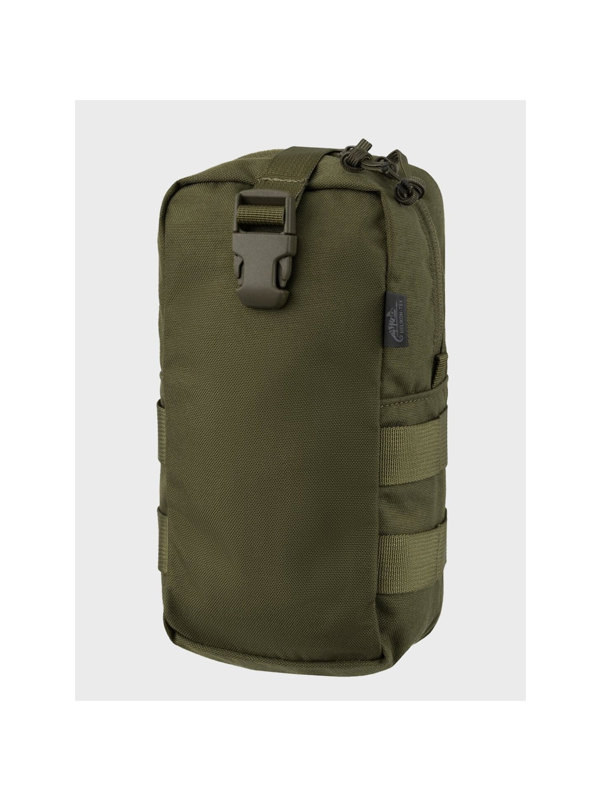 HELIKON-TEX Kieszeń GUARDIAN MULTI POUCH MOLLE 1,8L Oliwkowa