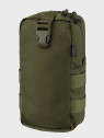 HELIKON-TEX Kieszeń GUARDIAN MULTI POUCH MOLLE 1,8L Oliwkowa