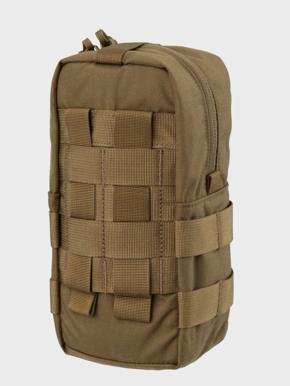 HELIKON-TEX Kieszeń GUARDIAN MULTI POUCH MOLLE 1,8L Oliwkowa