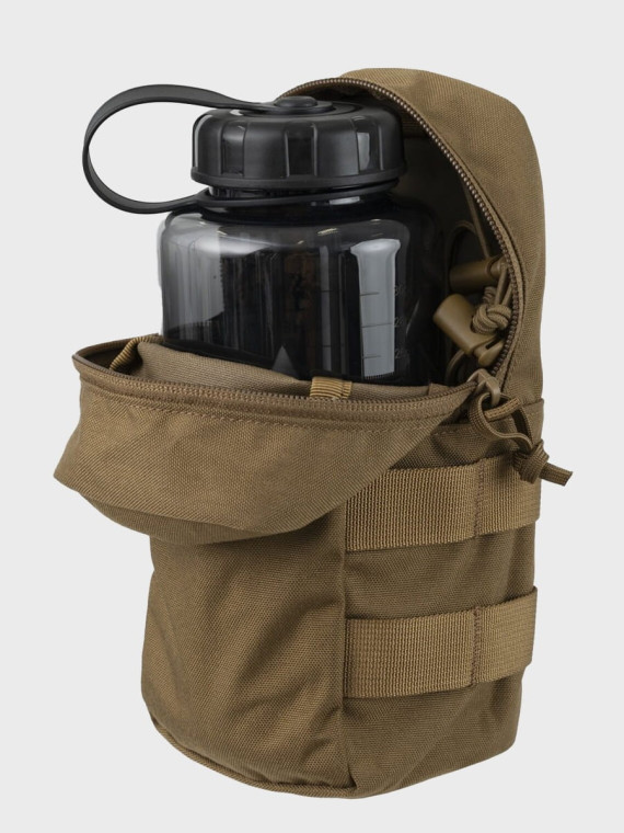 HELIKON-TEX Kieszeń GUARDIAN MULTI POUCH MOLLE 1,8L Oliwkowa